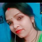 Profile Picture of Usha choudhary (@ushachoudhary376) on Instagram