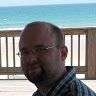 Profile Picture of Eric Alderman (@alderman1620) on Pinterest