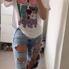 Profile Picture of   _jesschand (@jess.chand)... (@jess.chand) on Tiktok