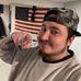 Profile Picture of Shawn Poirier (@shawn.poirier.16) on Facebook