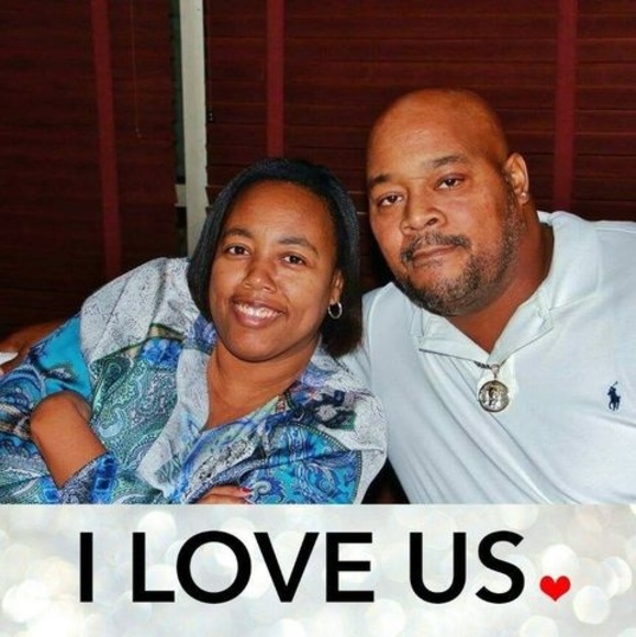 Profile Picture of Renee Bailey (@reneebailey581) on Poshmark