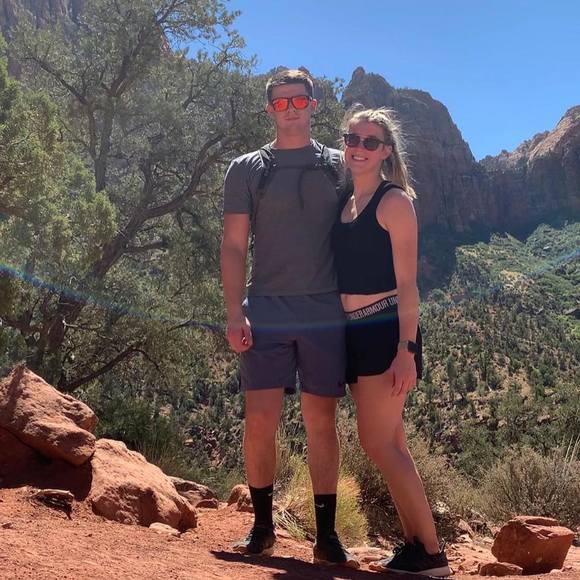 Profile Picture of Chelsey Kipping (@chelseykipping) on Poshmark