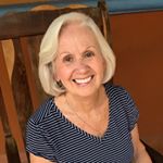 Profile Picture of ingrid wade (@ingridcwade) on Instagram