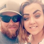 Profile Picture of Wesley Coen (@wesley.coen) on Instagram