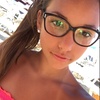 Profile Picture of Hillary Cagalli (@@hillarycagalli) on Tiktok