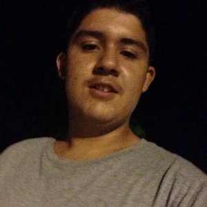 Profile Picture of Alfonso Jimenez (@alfonso.jimenez.102361) on Myspace
