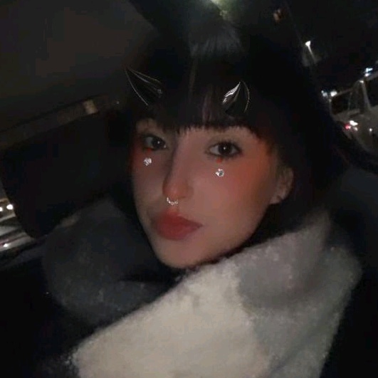 eleonora barberio - Tiktok Profile Picture of eleonora barberio (@eleonorabarberio13) on Tiktok
