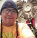 Profile Picture of Nathan Cardinal (@nathan.cardinal.54) on Facebook
