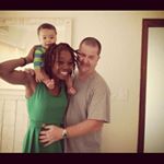 Profile Picture of Grant Garnett (@grant.garnett.79) on Instagram