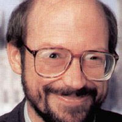 Profile Picture of KEVIN HUTCHENS (@KEVINHUTCHENS) on Twitter