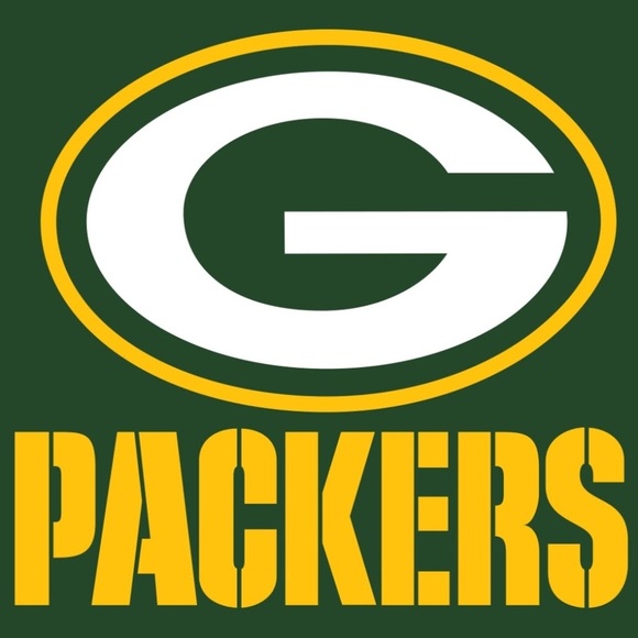 Profile Picture of Joshua Haapakoski (@jhaapakoski) on Poshmark