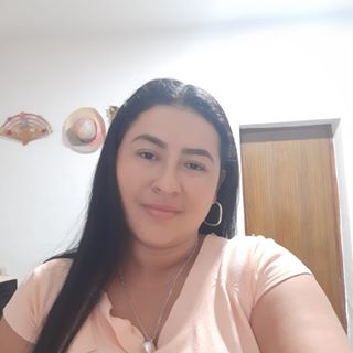 Profile Picture of Meyling Johanna Duarte Amador (@meyling.mda) on Facebook