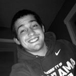 Profile Picture of Travis Morehouse (@travismorehouse12) on Instagram