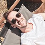 Profile Picture of S A M W E L L (@samwellnorton) on Instagram