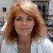 Profile Picture of Joan Appleton Lewis (@AZBassetBratt) on Pinterest