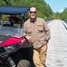 Profile Picture of David Lehtinen (@David-Lehtinen) on Facebook