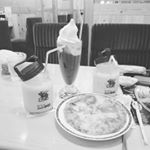 Profile Picture of Riza Dionisio Jacob (@rizadionisiojacob) on Instagram