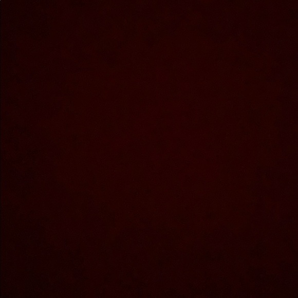 Profile Picture of Geena Haddad (@gh784) on Poshmark