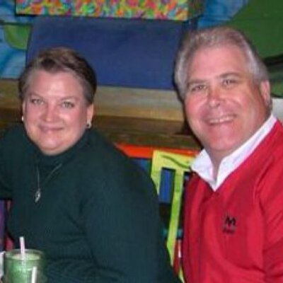 Profile Picture of Steve Mooneyham (@SMooneyham) on Twitter