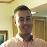 Profile Picture of Kevin Pritchett (@@kevinpritchett24) on Tiktok