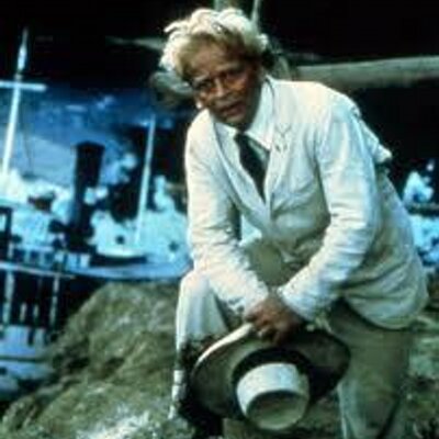 Profile Picture of Jim Westner (@ArtZuke) on Twitter