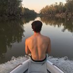 Profile Photo of Ryan Kilpatrick (@ryan__kilpatrick) on Instagram