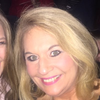 Profile Picture of Dawn Harrell (@dawnhar42086360) on Twitter