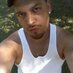 Profile Picture of Ray Tyree (@5680aee0f810477) on Twitter