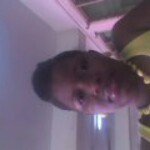 Profile Picture of Janet Owusu (@eunicedzanado) on Instagram