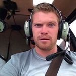 Profile Picture of Peter Donaghy (@peter.donaghy.100) on Instagram