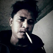 Profile Picture of Aaron Peace (@Aaronpeace-ie4vz) on Youtube