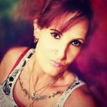 Profile Picture of Kristy Osborne Blankenship (@kck9801) on Instagram