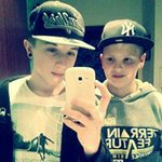 Profile Picture of Maurice Rapphahn (@maurice_rapphahn1604) on Instagram