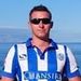 Profile Picture of David Elsey (@davidelsey1978) on Pinterest