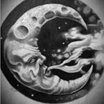 Profile Picture of Andrew James Buckwalter (@andrewjamesartwork) on Instagram