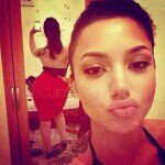 Mia - Instagram Profile Picture of Mia (@mia_analia_cortinez) on Instagram