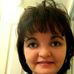 Profile Picture of Crystal Ramey (@crystal.ramey.98) on Facebook