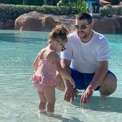 Profile Picture of Matthew Sindoni (@matthewsindoni1) on Tiktok