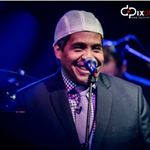 Profile Picture of David_Lenis_and_his _Orchestra (@david_lenis_and_his__orchestra) on Instagram