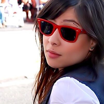 Profile Picture of Pittyleone (@pittyleonee) on Twitter