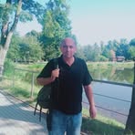 Profile Picture of Edward Michałek (@Edward-Michałek) on Facebook