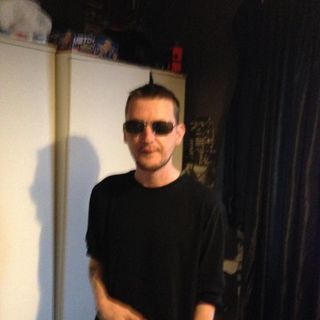 Profile Picture of Paul Tweed (@paul.tweed.980) on Facebook