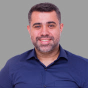 Profile Picture of Carlos Navarro (@CarlosNavarro) on Youtube