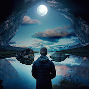 Profile Picture of Bogdan Kravets (@bogdankravets8560) on Youtube