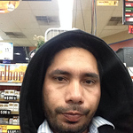 Profile Picture of Jagtar Singh Kahlon (@jagtarsinghkahlon) on Flickr