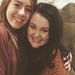 Profile Picture of Madison Hiser (@Madisonhiserr) on Pinterest