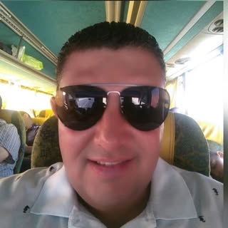 Profile Picture of Mohamed Sorour (@sorour.mohamed) on Instagram