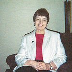 Profile Picture of Beverly Pryor (@beverlypryor1) on Flickr