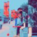 Profile Picture of Aditya Seth (@aditya.seth.391082) on Facebook