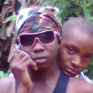 Profile Picture of Ibeawuchi Jonathan (@ibeawuchi.jonathan) on Facebook